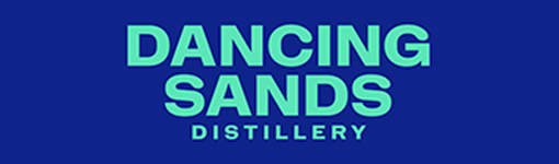 Dancing Sands